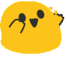 CommandurrClowncrete