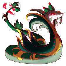 Superior Serperior | Smogon Forums