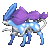 Sulticune