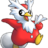 cholena