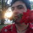 Guilan