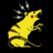 Ratochu
