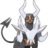 Krampus