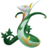Count Serperior