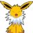 Elite4Rolando