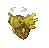TSC
