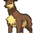GKhan
