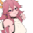 Moderator