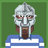 skullofclubs