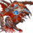 Zeromus