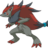 Blackbeltsam