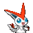 Ragdoll