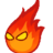 lava172