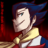 Ingo