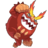 MrGiggleBiscuits