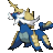 Sir Samurott