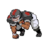 Onyx Burst