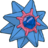 LetsHarmonize