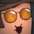 LuigiWithAMachinegun