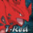TyranitaRed