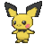 Pichu647