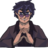ManicallyHex