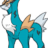 thesupercobalion
