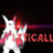 Mizticall