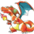 Toxzn