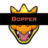 mrbopper