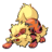 ScampMC