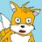 BingoCatte