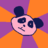 SubstandardPanda