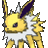 ObeliskTD