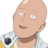 pokefreak77
