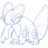 ToxicPhox