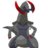 Parahaxeus