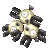 Infinite Zero