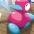 TheDuckChris