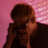 ryan