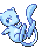 Nokota
