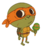 Fat Lenny