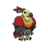 Runningmonkeys