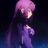 Haruno