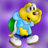 Koops64