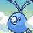 Shiny Koopa