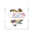 SpiritDoctor