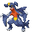 scsrhino
