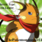ThePokemonmaster14