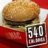 BMWisBigMacWinner